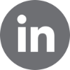 Retrouvez-nous sur LinkedIn