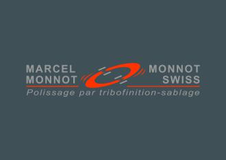 Télécharger notre brochure